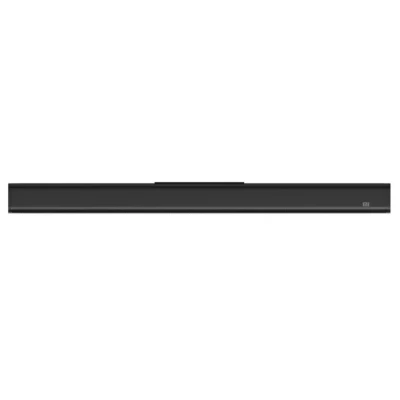 XIAOMI Soundbar 2.0 EU S22E (QBH4286EU)