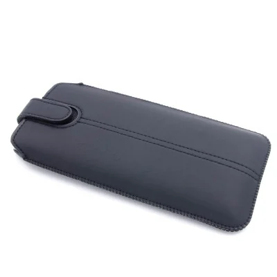 Futrola Sky for SM-N970F...