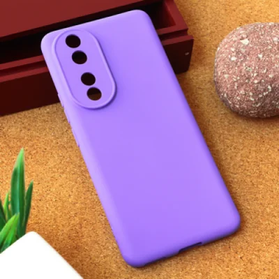 Futrola Teracell Giulietta...