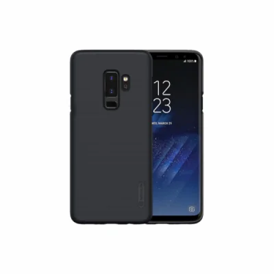 Futrola Nillkin Scrub za...