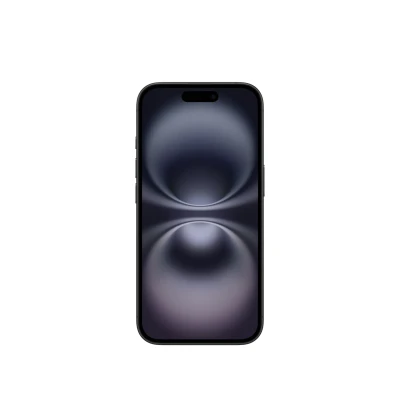 APPLE iPhone 16 8/128GB, Crni (Black), mye73sx/a