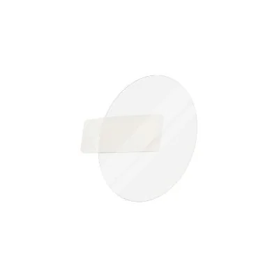 Zastitno Staklo Tempered glass za Samsung Galaxy Watch 4 42mm