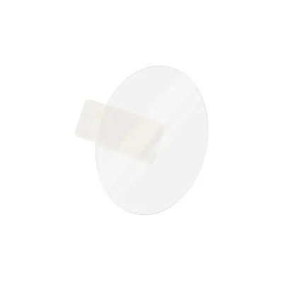 Zastitno Staklo Tempered glass za Samsung Galaxy Watch 3 45mm