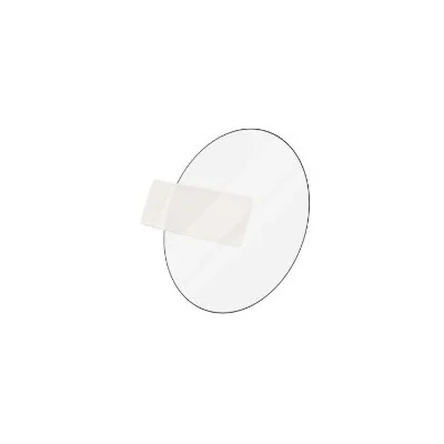 Zastitno Staklo Tempered glass za Samsung Galaxy Watch 5 Pro 45mm