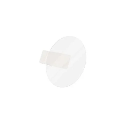 Zastitno Staklo Tempered glass za Samsung Galaxy Watch 5 Pro 40mm