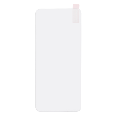 Zastitno staklo Tempered Glass Plus za Xiaomi Redmi Note 14 4G (SRB)