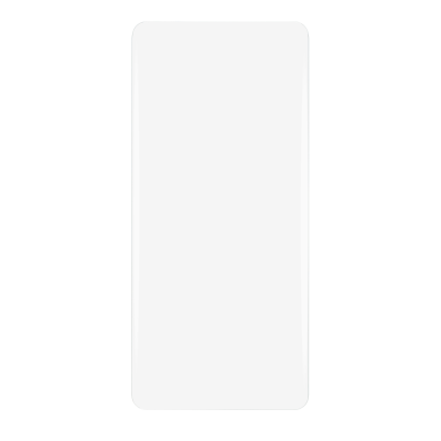 Zastitno staklo Tempered Glass Premium UV Glue Full Cover + Lampa za Honor Magic 7 Lite