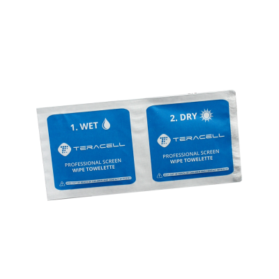 Zastitno Staklo Tempered glass 2.5D full glue za Samsung A576B Galaxy A57 5G crni