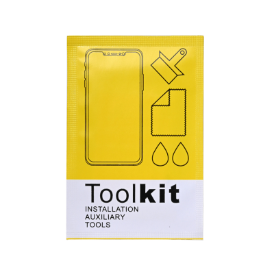 Zastitno staklo Tempered Glass Privacy 2.5D full glue za Samsung S948B Galaxy S26 Ultra crni (fingerprint unlock)