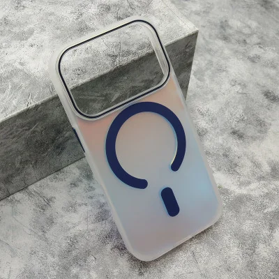 Futrola HOLOGRAM za iPhone...