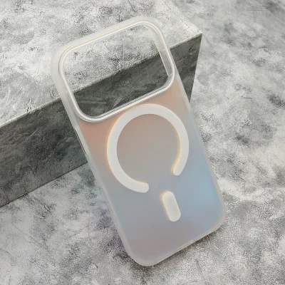 Futrola HOLOGRAM za iPhone...