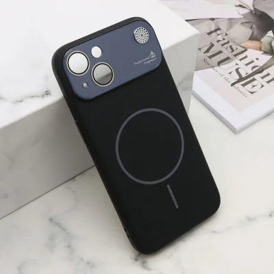 Futrola PASTEL DREAMS...