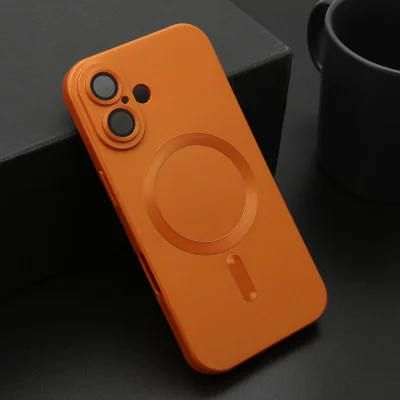 Futrola ELEGANT MAGSAFE za...