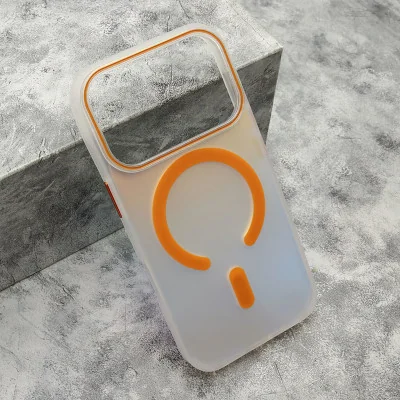 Futrola HOLOGRAM za iPhone...