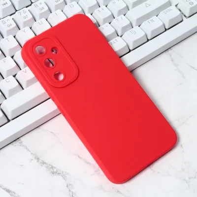 Torbica Silikon Pro Camera...