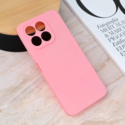 Torbica Teracell Giulietta...