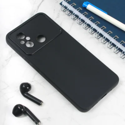 TORBICA TPU ZA XIAOMI REDMI...