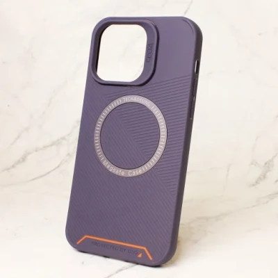 Torbica Gear za iPhone 14...