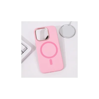 Futrola Magsafe za iPhone...