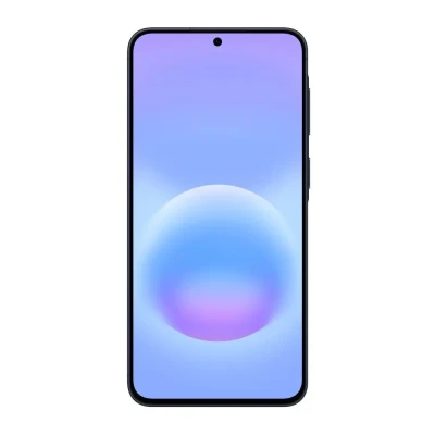 SAMSUNG Galaxy A57 5G 8/256GB Awesome Navy