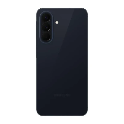 SAMSUNG Galaxy A57 5G 8/256GB Awesome Navy