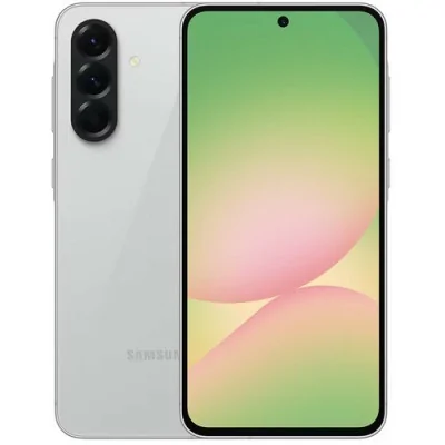 SAMSUNG Galaxy A56 8/128GB 5G SIVI