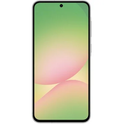 SAMSUNG Galaxy A56 8/128GB 5G SIVI