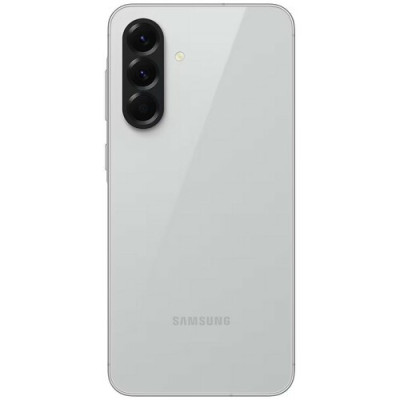 SAMSUNG Galaxy A56 8/128GB 5G SIVI