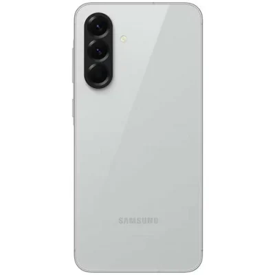 SAMSUNG Galaxy A56 8/128GB 5G SIVI