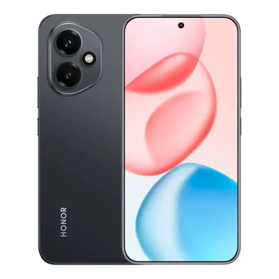 HONOR 400 5G 8/256GB CRNI