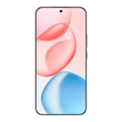 HONOR 400 5G 8/256GB CRNI
