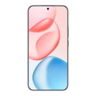 HONOR 400 5G 8/256GB CRNI