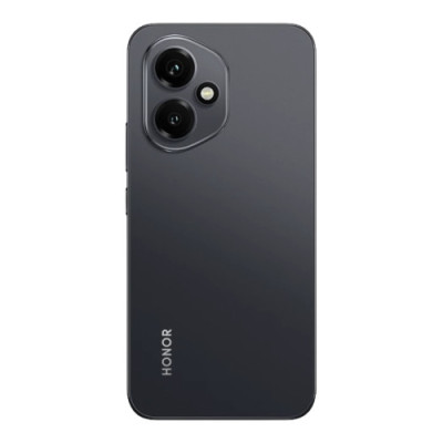 HONOR 400 5G 8/256GB CRNI