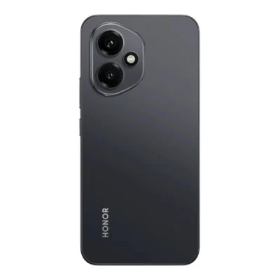 HONOR 400 5G 8/256GB CRNI