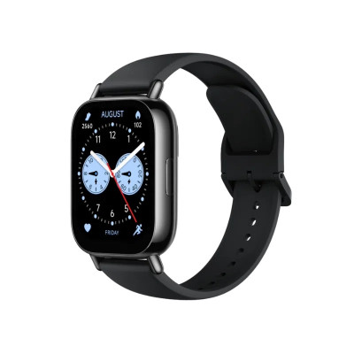XIAOMI Redmi Watch 5 lite CRNI