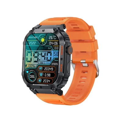 DENVER Akciona kamera ACK-8064