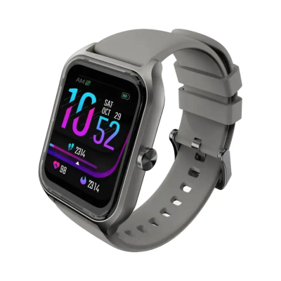 HIFUTURE ULTRA2 PRO SIVI PAMETNI SAT