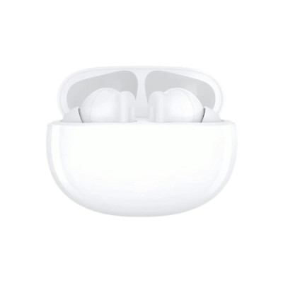 HONOR CHOICE Earbuds X5 ANC Bele bežične BT slušalice