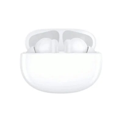 HONOR CHOICE Earbuds X5 ANC Bele bežične BT slušalice