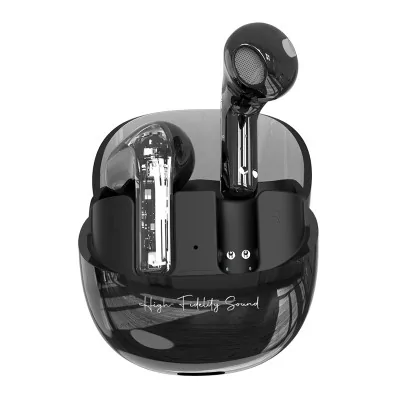 Selfie držač Moxom MX-SS13 crni