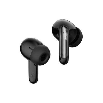 Slušalice bluetooth Superior Mansory Pro ANC+ENC crne