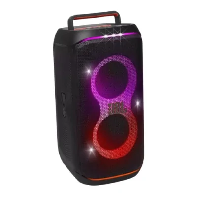 JBL 120 PARTY BOX, CRNI 160W