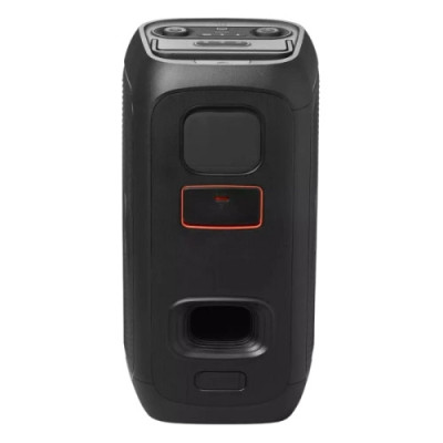 JBL 120 PARTY BOX, CRNI 160W