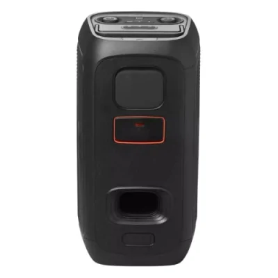 JBL 120 PARTY BOX, CRNI 160W