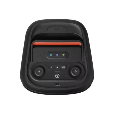 JBL 120 PARTY BOX, CRNI 160W