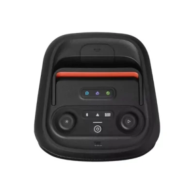 JBL 120 PARTY BOX, CRNI 160W