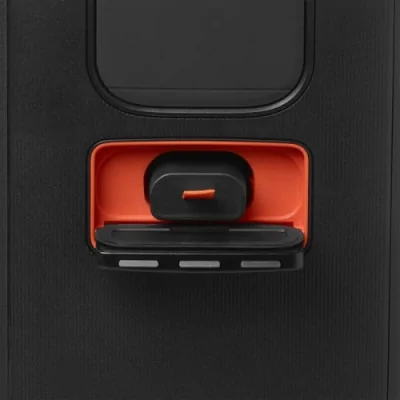 JBL 120 PARTY BOX, CRNI 160W