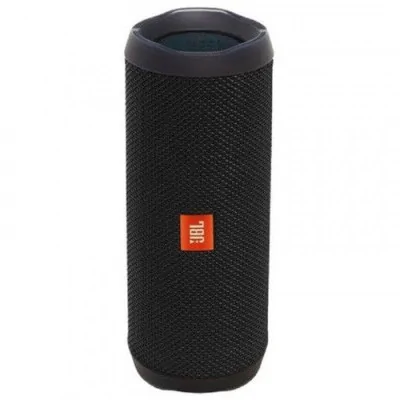 JBL Bluetooth zvučnik Flip 5 - Crni