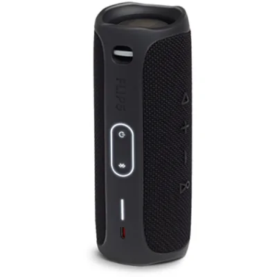 JBL Bluetooth zvučnik Flip 5 - Crni