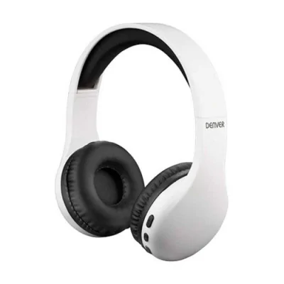 DENVER BTH-240 BELE BT